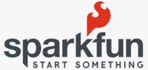 sparkfun Coupons