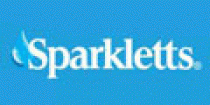 sparkletts Coupon Codes