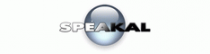 speakal Promo Codes