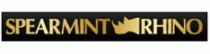 spearmint-rhino-gentlemens-club Coupons