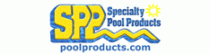 specialty-pool-products
