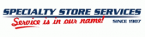 specialty-store-services Promo Codes