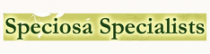 speciosa-specialists