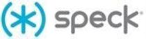 Speck Coupon Codes