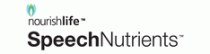 speechnutrients Promo Codes