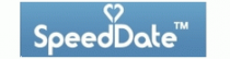 speeddate Coupon Codes