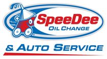 Speedee Oil