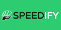 speedify Promo Codes