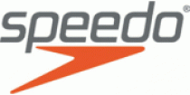 speedo-usa Promo Codes