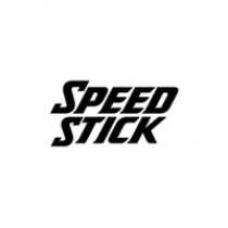 speedstick Coupon Codes