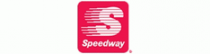 Speedway SuperAmerica