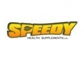 speedy-health-supplements Coupons