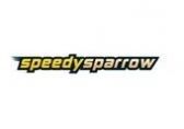 speedysparrow Coupons