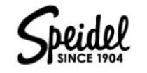 speidel Coupon Codes