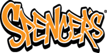 Spencers Coupon Codes