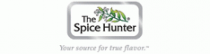 spice-hunter Promo Codes