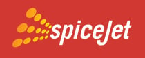 SpiceJet Promo Codes
