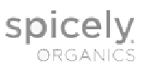 spicely-organics Coupon Codes