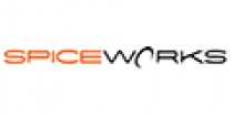 spiceworks Coupon Codes