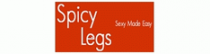 spicy-legs