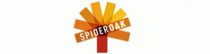 spideroak Coupons