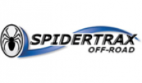 spidertrax Promo Codes
