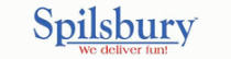 spilsbury Coupon Codes