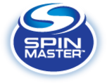 Spin Master Coupon Codes