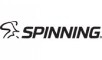 spinning Promo Codes