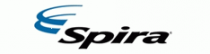 spira-store Promo Codes