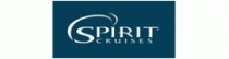 Spirit Cruises