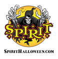 Spirit Halloween Coupons