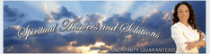 spiritual-answers-and-solutions Coupon Codes