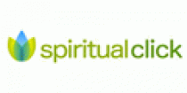 spiritual-click Promo Codes