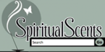 spiritual-scents Coupons