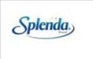 Splenda Promo Codes