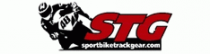 sport-bike-track-gear Coupons