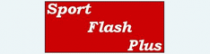 Sport Flash Plus Coupons