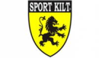 sport-kilt