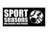 sport-seasons