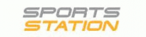 Sport Station