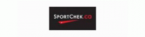 SportChek.ca Coupons