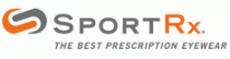 sportrx Promo Codes