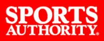 Sports Authority Coupon Codes