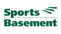 Sports Basement