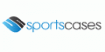 sports-cases Coupon Codes