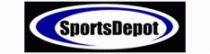 sports-depot