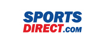 Sports Direct Coupon Codes