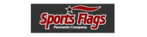 sports-flags-and-pennants Coupon Codes