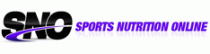 sports-nutrition-online Promo Codes
